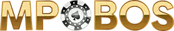 logo-mpobos